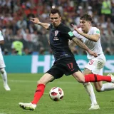 Englezi označili neprijatelja: 'Hrvatska nam je slomila srca, ovo će biti osvetnička utakmica'