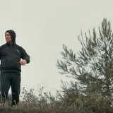 Da nema Dene koji brani Split, u gradu bi bilo antifašističkog prosvjeda: 'Svi su komunisti i antifašisti'