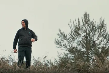 Da nema Dene koji brani Split, u gradu bi bilo antifašističkog prosvjeda: 'Svi su komunisti i antifašisti'