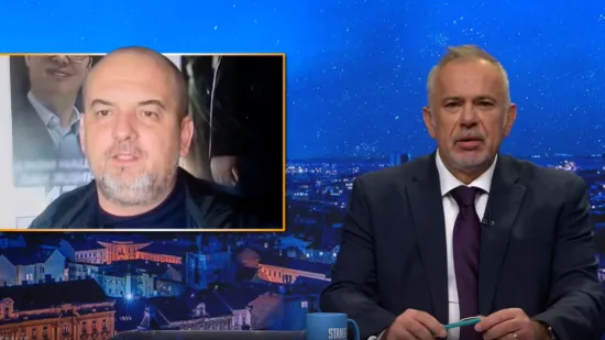 Da nije proradilo domoljublje Srbin bi osvojio Radmana: Na lokalnim izborima pobijedio sa 133 posto glasova