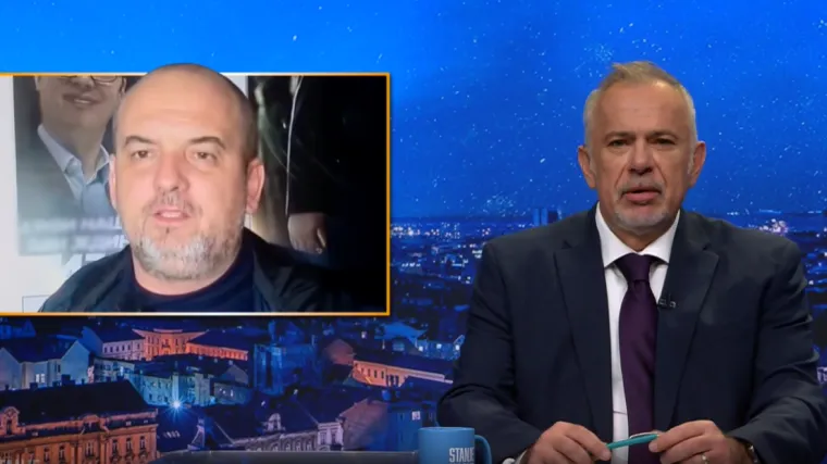 Da nije proradilo domoljublje Srbin bi osvojio Radmana: Na lokalnim izborima pobijedio sa 133 posto glasova