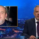 Da nije proradilo domoljublje Srbin bi osvojio Radmana: Na lokalnim izborima pobijedio sa 133 posto glasova