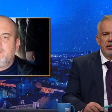 Da nije proradilo domoljublje Srbin bi osvojio Radmana: Na lokalnim izborima pobijedio sa 133 posto glasova