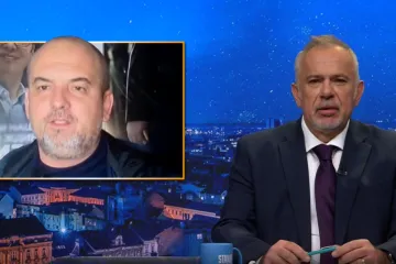 Da nije proradilo domoljublje Srbin bi osvojio Radmana: Na lokalnim izborima pobijedio sa 133 posto glasova