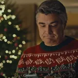 Zoki i Plenki u najnovijoj adventskoj reklami: 'Nema teže poruke od one koju ne pošaljemo'