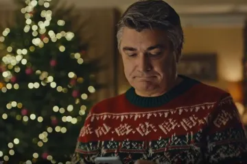 Zoki i Plenki u najnovijoj adventskoj reklami: 'Nema teže poruke od one koju ne pošaljemo'