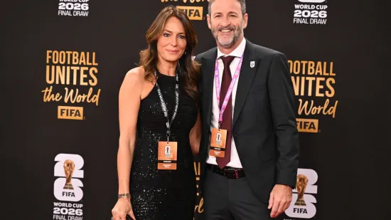 Izbornik Paname o skupini s Hrvatskom: 'To nikako nismo htjeli, bit će nam jako teško'