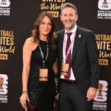 Izbornik Paname o skupini s Hrvatskom: 'To nikako nismo htjeli, bit će nam jako teško'