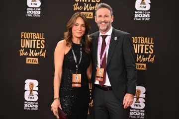 Izbornik Paname o skupini s Hrvatskom: 'To nikako nismo htjeli, bit će nam jako teško'