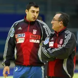 Sulić nam otkrio sve: Ove detalje o odnosu s Linom Červarom do sada nismo znali