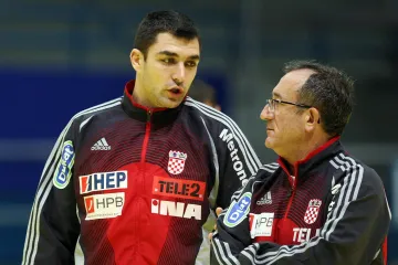 Sulić nam otkrio sve: Ove detalje o odnosu s Linom Červarom do sada nismo znali