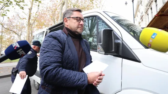 Andrija Mikulić će od države dobiti još 70 tisuća eura: Odobrena mu je povlastica 6+6