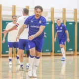 Derbi Dinama i Hajduka imao krasnu uvertiru, a za sve su zaslužne legende Plavih i Bijelih