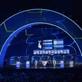 Kuglice su se opasno poigrale sa sudbinom: Nevjerojatno ponavljanje s prethodnih Mundijala