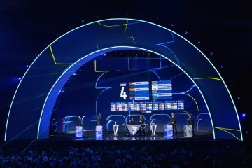 Kuglice su se opasno poigrale sa sudbinom: Nevjerojatno ponavljanje s prethodnih Mundijala