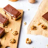 Brza mađarica koja će vas odu&scaron;eviti: Recepti za omiljeni kolač bez muke