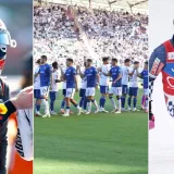 Sportska subota kakvu dugo nismo vidjeli: Spektakl od jutra do večeri na svim ekranima