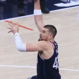 Drama u Memphisu: Grizzliesi u finišu slomili Clipperse, Zubac solidan u porazu