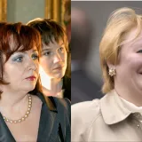 Gdje je danas biv&scaron;a Putinova žena? Vjerovalo se da je u samostanu, ali istina je sasvim drugačija