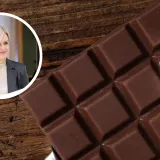 'Čokogate' u Rijeci dobio epilog: Pala odluka o zaposleniku koji je sa stola gradonačelnice uzeo čokoladu