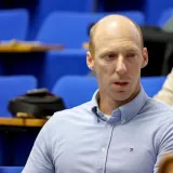 Pušten muškarac koji je pijan napao SDP-ovca. Nazvao ga 'komunjarom i smardom četničkim'