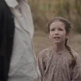 Prepoznajete li tko glumi mladu Katu iz 'Divljih pčela'? Već je glumila u drugoj seriji