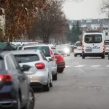 Derbi pod opsadom: Policija blokirala Dubravu i izdala stroge upute navijačima