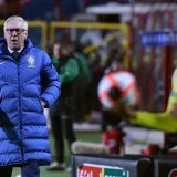 Brazil u skupini smrti? Ancelotti zabrinut nakon ždrijeba za SP 2026!