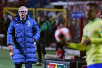 Brazil u skupini smrti? Ancelotti zabrinut nakon ždrijeba za SP 2026!