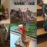 Slali ste nam fotografije vaših čizmica koje su dočekale svetog Nikolu: Koji biste dar izabrali?