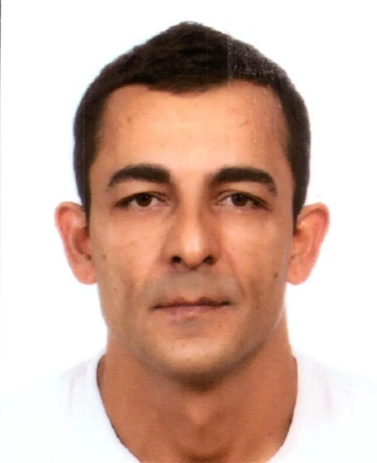 U Sloveniji uhićen ubojica iz Međimurja! Za RTL Danas potvrdili: Imao je oružje!