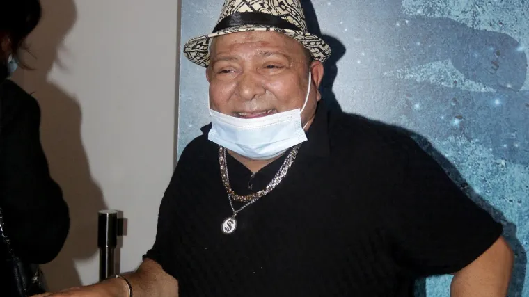 Tijelo joj bacili u uvalu i pokrili granjem: Od ove tragedije se Džej nikad nije oporavio