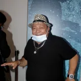 Tijelo joj bacili u uvalu i pokrili granjem: Od ove tragedije se Džej nikad nije oporavio