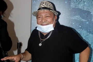 Tijelo joj bacili u uvalu i pokrili granjem: Od ove tragedije se Džej nikad nije oporavio