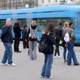 Crna računica za građane: Svaki četvrti Hrvat troši manje nego lani!