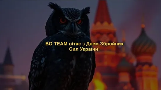 Kaos u Rusiji! Hakeri potpuno paralizirali njihovog diva: 'Potpuni kolaps sustava'