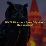 Kaos u Rusiji! Hakeri potpuno paralizirali njihovog diva: 'Potpuni kolaps sustava'