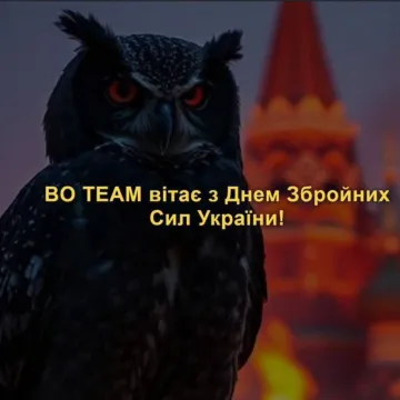 Kaos u Rusiji! Hakeri potpuno paralizirali njihovog diva: 'Potpuni kolaps sustava'