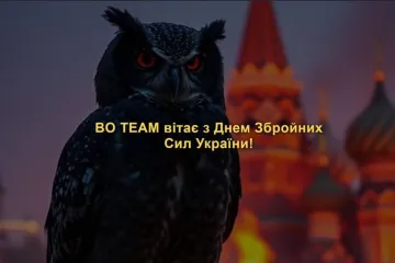 Kaos u Rusiji! Hakeri potpuno paralizirali njihovog diva: 'Potpuni kolaps sustava'