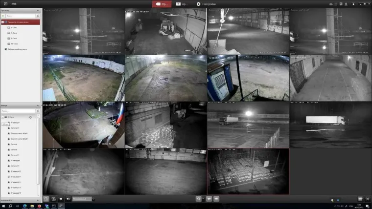 Kaos u Rusiji! Hakeri potpuno paralizirali njihovog diva: 'Potpuni kolaps sustava'