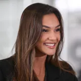 Kad se misice sastanu: Laura pozirala sa svojim prethodnicama, objava zapalila društvene mreže