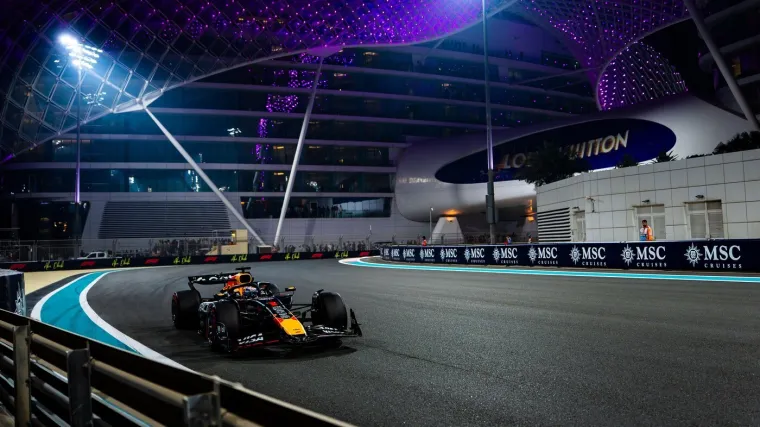 Kvalifikacije dale odgovor, ovo su ključne stvari koje odlučuju o prvaku Formule 1