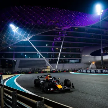 Kvalifikacije dale odgovor, ovo su ključne stvari koje odlučuju o prvaku Formule 1