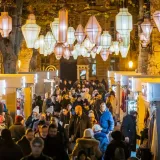 Milijuni Hrvata na mukama! Koliko potrošiti do Božića? Istraživanje otkriva detalje