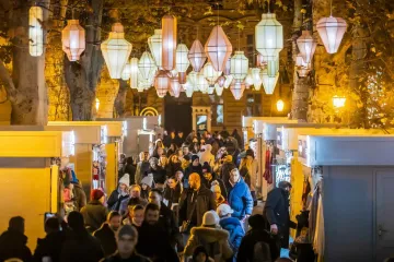 Milijuni Hrvata na mukama! Koliko potrošiti do Božića? Istraživanje otkriva detalje