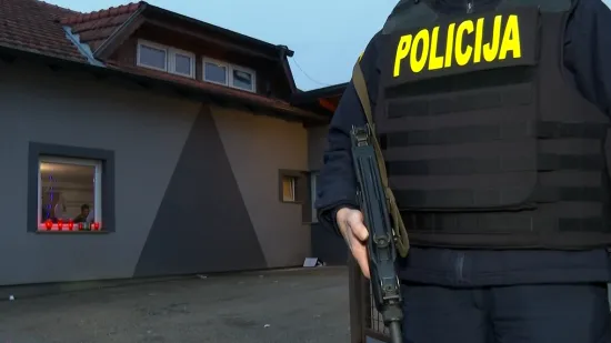 Uvukao se strah nakon ubojstva u Međimurju: 'Što mu je došlo u glavu?