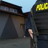 Uvukao se strah nakon ubojstva u Međimurju: 'Što mu je došlo u glavu?