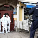 Ubojstva žena potresaju Hrvatsku, stručnjakinja: 'Netko mogao podignuti crvenu zastavicu'