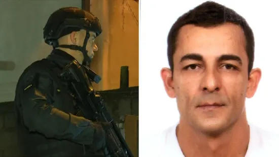 Dramatičan apel nakon uhićenja ubojice: 'Predajete ilegalno oružje! Tu je i problem Galaxy droge'