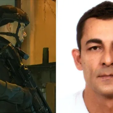 Dramatičan apel nakon uhićenja ubojice: 'Predajete ilegalno oružje! Tu je i problem Galaxy droge'